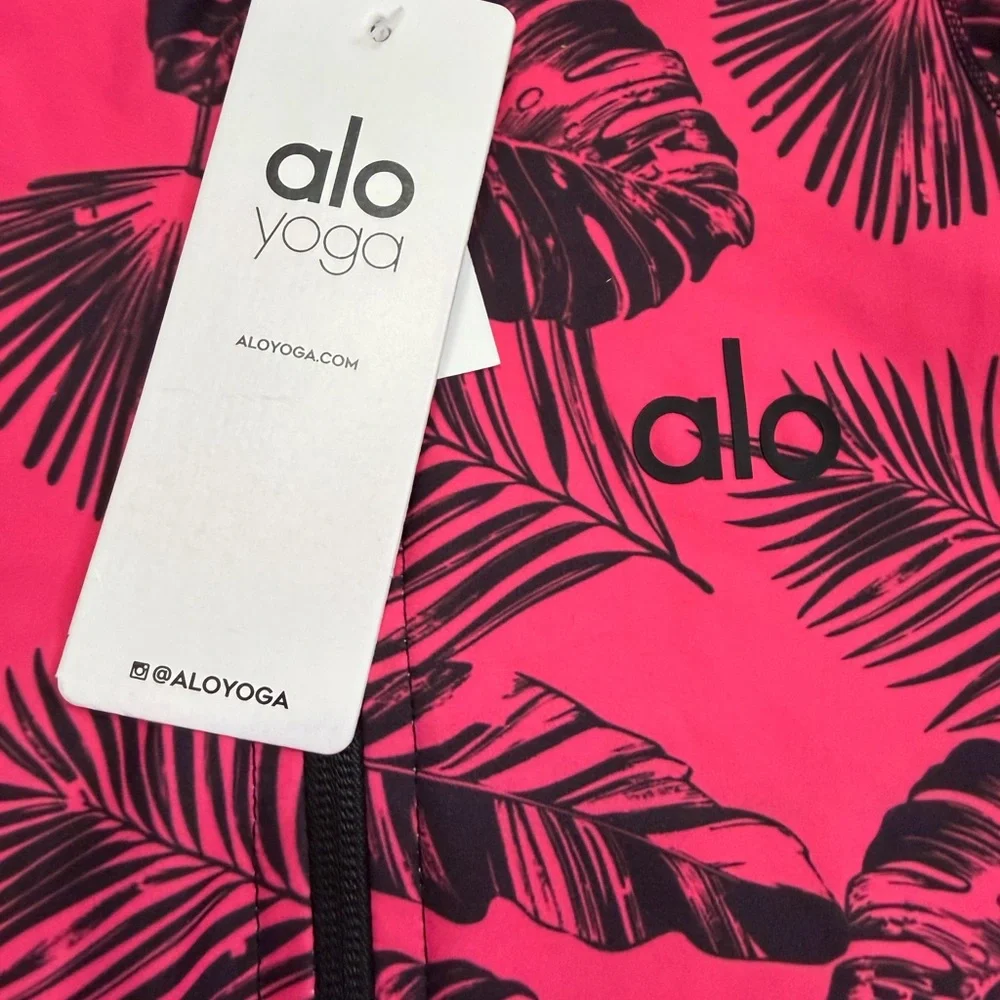 ALO Yoga alo yoga